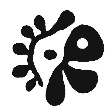 CORTIS COER ID logo